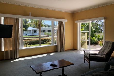 Photo of property in 14 Sanders Avenue, Marewa, Napier, 4110