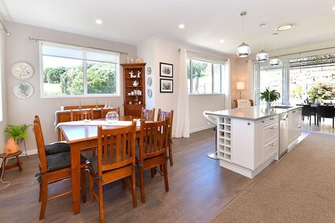 Photo of property in 63 Pinecrest Drive, Gulf Harbour, Whangaparaoa, 0930