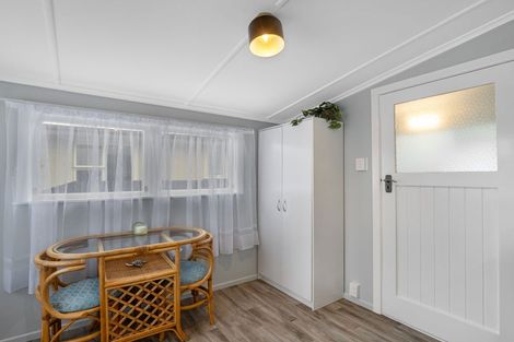 Photo of property in 45 Bamber Street, Castlecliff, Wanganui, 4501