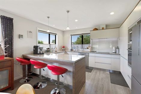 Photo of property in 39 Weld Street, Oxford, 7430