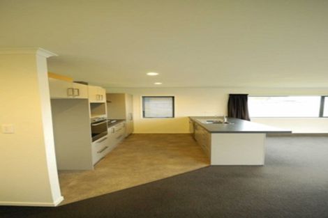 Photo of property in 64 Mary Ellen Street, Pegasus, 7612