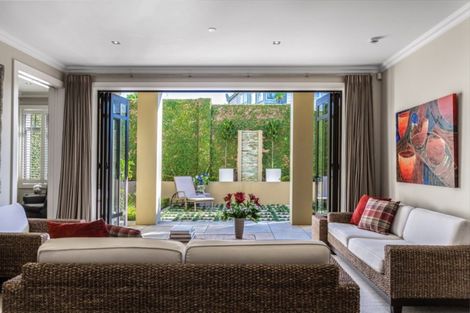 Photo of property in 1d/9 Saint Georges Bay Road, Parnell, Auckland, 1052