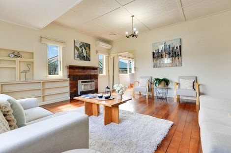 Photo of property in 13 Bond Street, Hamilton East, Hamilton, 3216