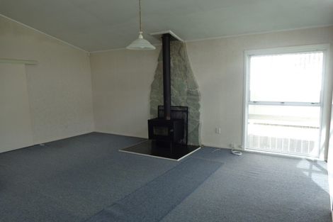 Photo of property in 27 Greenhithe Road, Greenhithe, Auckland, 0632