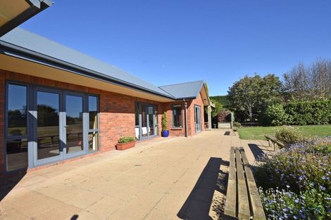 Photo of property in 118 Roslyn Road, Roslyn Bush, Invercargill, 9876