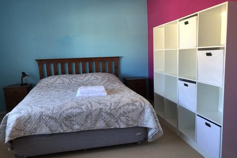 Photo of property in 73 Kowhai Road, Mairangi Bay, Auckland, 0630