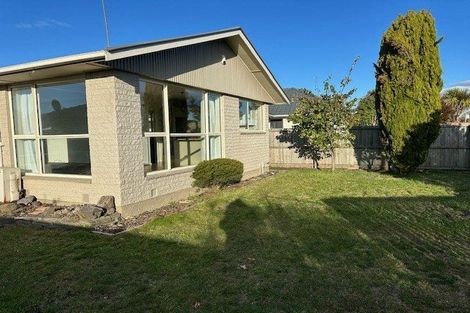 Photo of property in 102 Effingham Street, North New Brighton, Christchurch, 8083