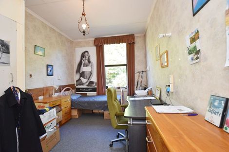 Photo of property in 700 Bluff Highway, Clifton, Invercargill, 9877