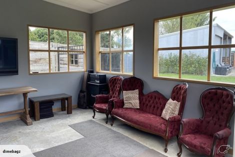 Photo of property in 31 Fairfield Avenue, Fairton, Ashburton, 7772