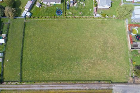 Photo of property in 56c Hendersons Line, Marton, 4710