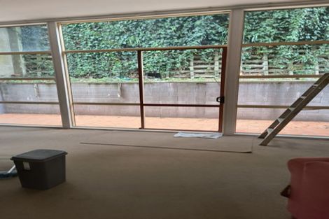 Photo of property in Sirocco Apartments, 402/8 Church Street, Wellington Central, Wellington, 6011