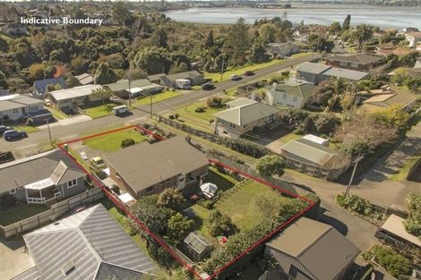 Photo of property in 34 Esk Street, Parkvale, Tauranga, 3112