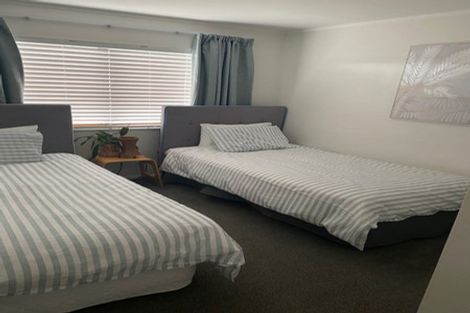 Photo of property in 15 Domain Road, Papamoa Beach, Papamoa, 3118