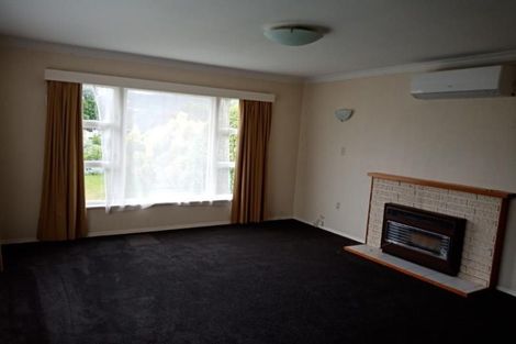 Photo of property in 79 Fraser Street, Wainuiomata, Lower Hutt, 5014