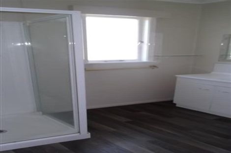 Photo of property in 23 Armour Place, Onekawa, Napier, 4110