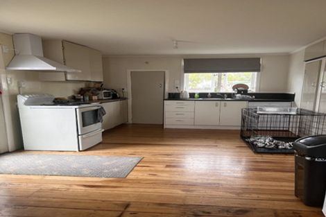 Photo of property in 18a Grandview Road, Nawton, Hamilton, 3200