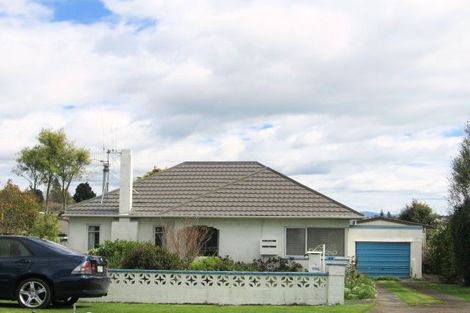 Photo of property in 34 Judea Road, Judea, Tauranga, 3110