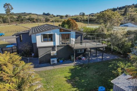 Photo of property in 20 Pukehangi Road, Pukehangi, Rotorua, 3015