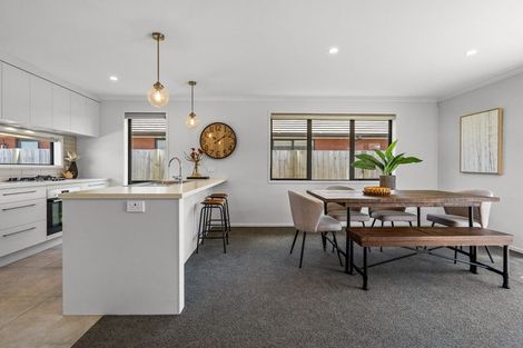 Photo of property in 16c Kereruu Street, Cambridge, 3434