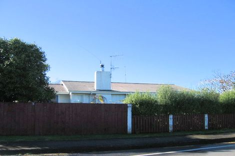 Photo of property in 916 Copeland Road, Akina, Hastings, 4122