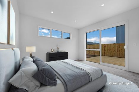 Photo of property in 33 Kaitiaki Drive, Clarks Beach, 2122