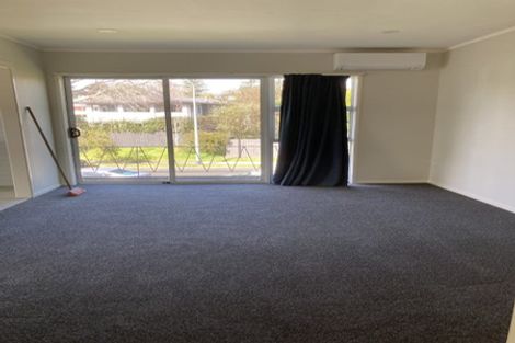 Photo of property in 27 Gowing Drive, Meadowbank, Auckland, 1072
