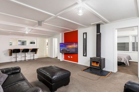 Photo of property in 34 Augustine Street, Waimate, 7924
