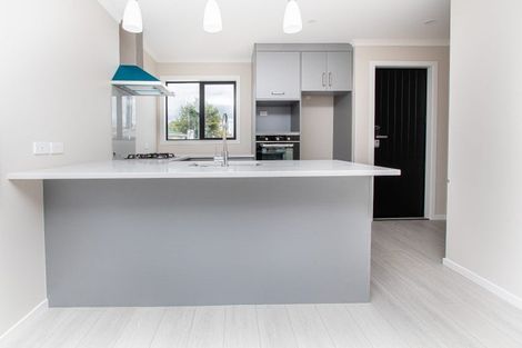 Photo of property in 2/1 Splitt Avenue, Glenview, Hamilton, 3206