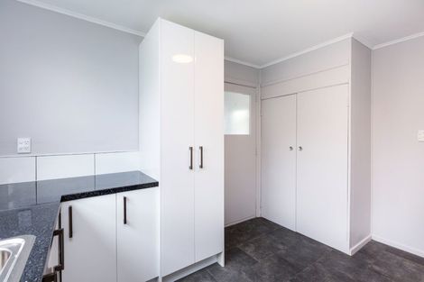 Photo of property in 67b Shakespeare Avenue, Trentham, Upper Hutt, 5018