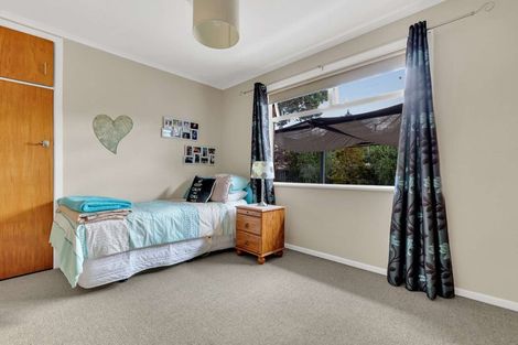 Photo of property in 28 Shirley Street, Mangakakahi, Rotorua, 3015