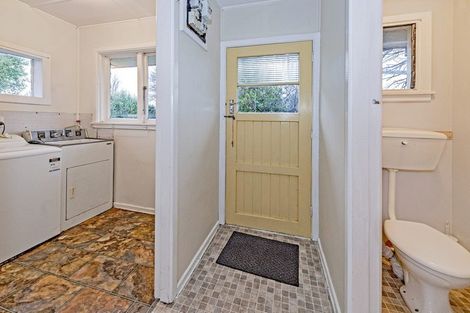 Photo of property in 47a Rutherford Street, Woolston, Christchurch, 8023