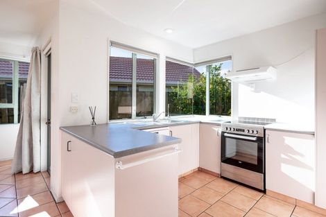 Photo of property in 85 Kingsford Drive, Stoke, Nelson, 7011