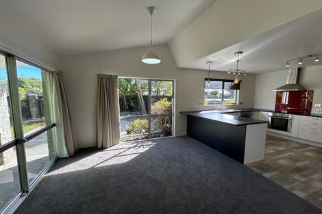 Photo of property in 26 Disraeli Street, Westport, 7825