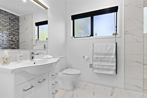 Photo of property in 61 Wood Street, Greytown, 5712