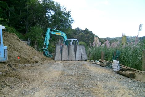 Photo of property in 10 Waterside Close, Onerahi, Whangarei, 0110