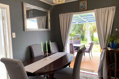 Photo of property in 420 Parawai Road, Thames, 3500