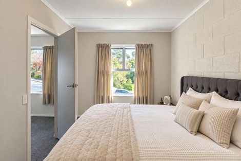 Photo of property in 6/57 Carrington Street, Lower Vogeltown, New Plymouth, 4310