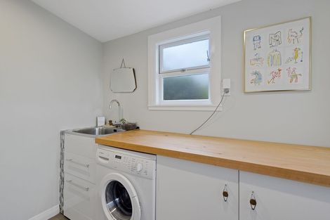 Photo of property in 14 Tabart Street, Woolston, Christchurch, 8023