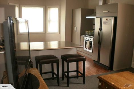 Photo of property in 711 Cumberland Street, North Dunedin, Dunedin, 9016