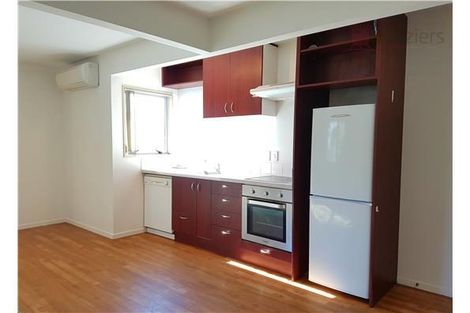 Photo of property in 5/35 Ely Street, Christchurch Central, Christchurch, 8013