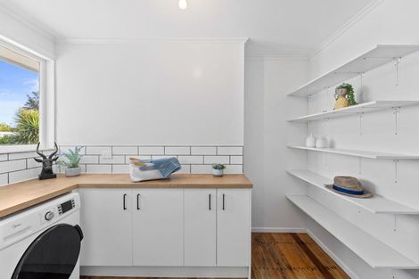 Photo of property in 21 Hinemoa Avenue, Taupo, 3330