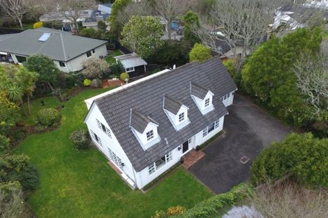 Photo of property in 13a Barton Road, Heretaunga, Upper Hutt, 5018