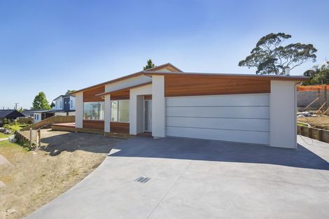 Photo of property in 5 Andy Whiting Place, Stoke, Nelson, 7011