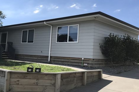 Photo of property in 7a Grenada Street, Mount Maunganui, 3116