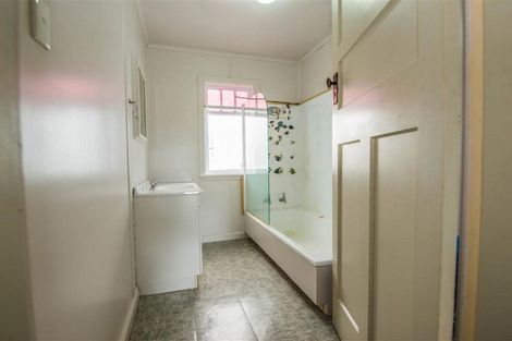 Photo of property in 44 Pitt Street, Raetihi, 4632