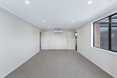 Photo of property in 38b Fingall Street, South Dunedin, Dunedin, 9012
