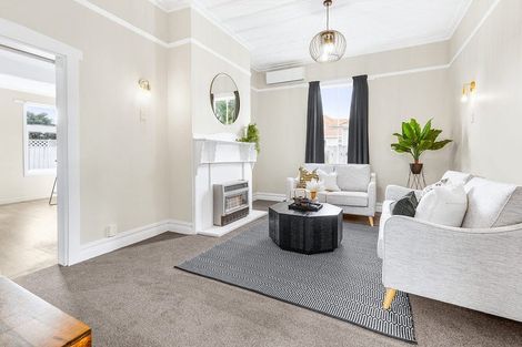 Photo of property in 11 Frances Street, Hamilton East, Hamilton, 3216