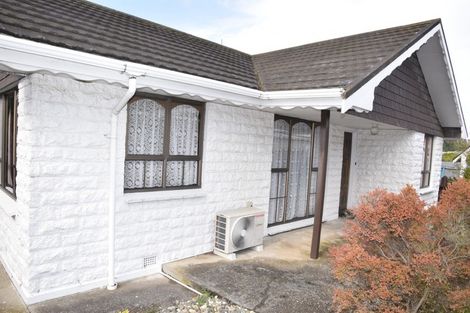 Photo of property in 7b Catherine Street, Windsor, Invercargill, 9810