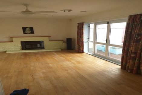 Photo of property in 29 Great South Road, Pokeno, 2402