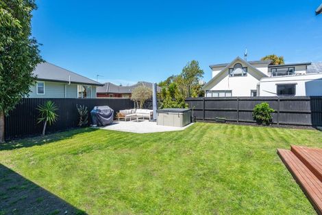 Photo of property in 28a Mcbratneys Road, Dallington, Christchurch, 8061
